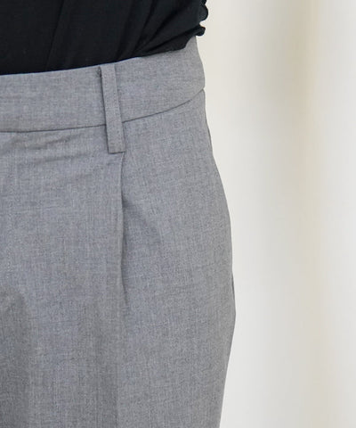 VIP【関税送料無料】希少 SIMKHAI BLACK PANTS □ 公式 □ SAYSKY/セイスカイ スウェットパーカー ZMLHO01c901