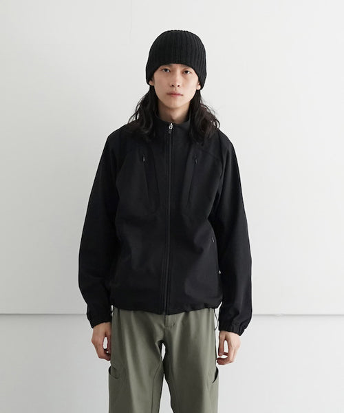 ALL – KAIKO ONLINE STORE