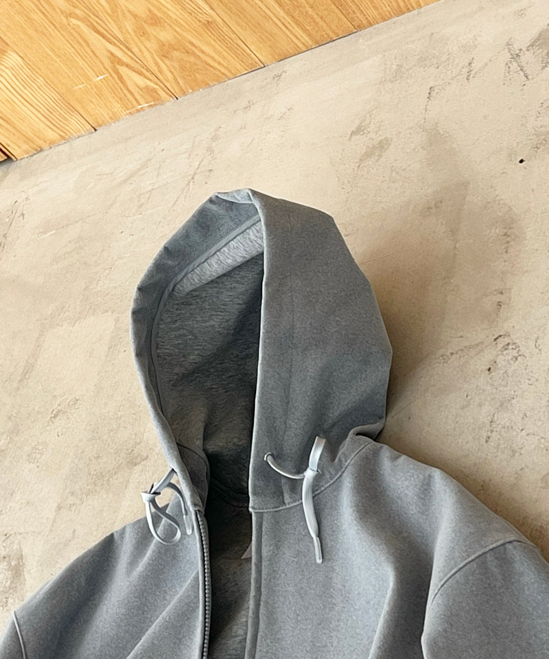 【PRE-ORDER】CARRY "FIGURE"