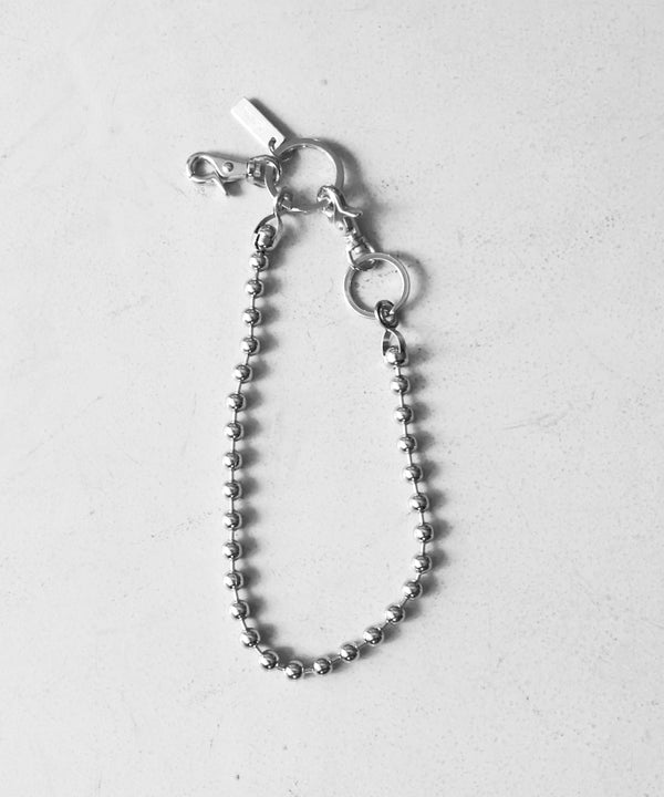 CHAIN 1 "SILVER"