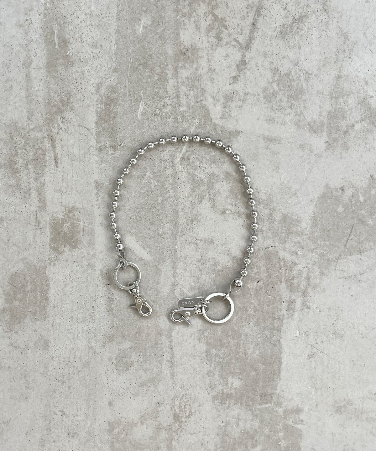 NEW ARRIVALS – 2ページ目 – KAIKO ONLINE STORE