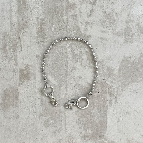 ACCESSORIES – KAIKO ONLINE STORE