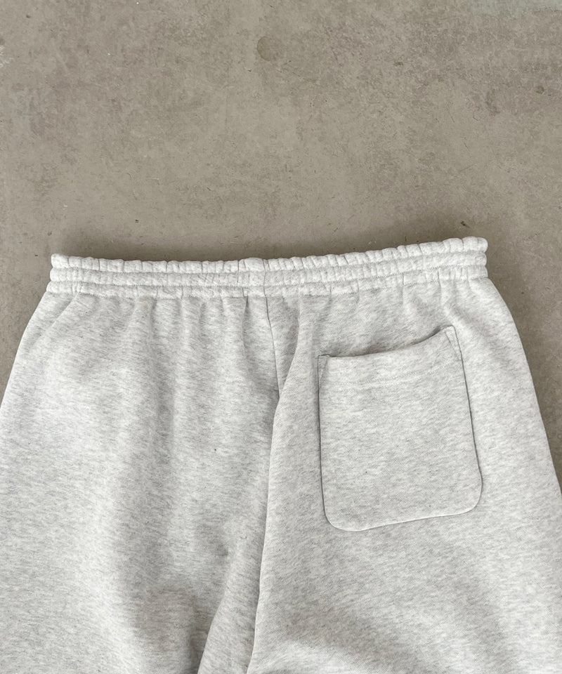 LOOSE FIT SWEAT PANTS "M.FIGURE"