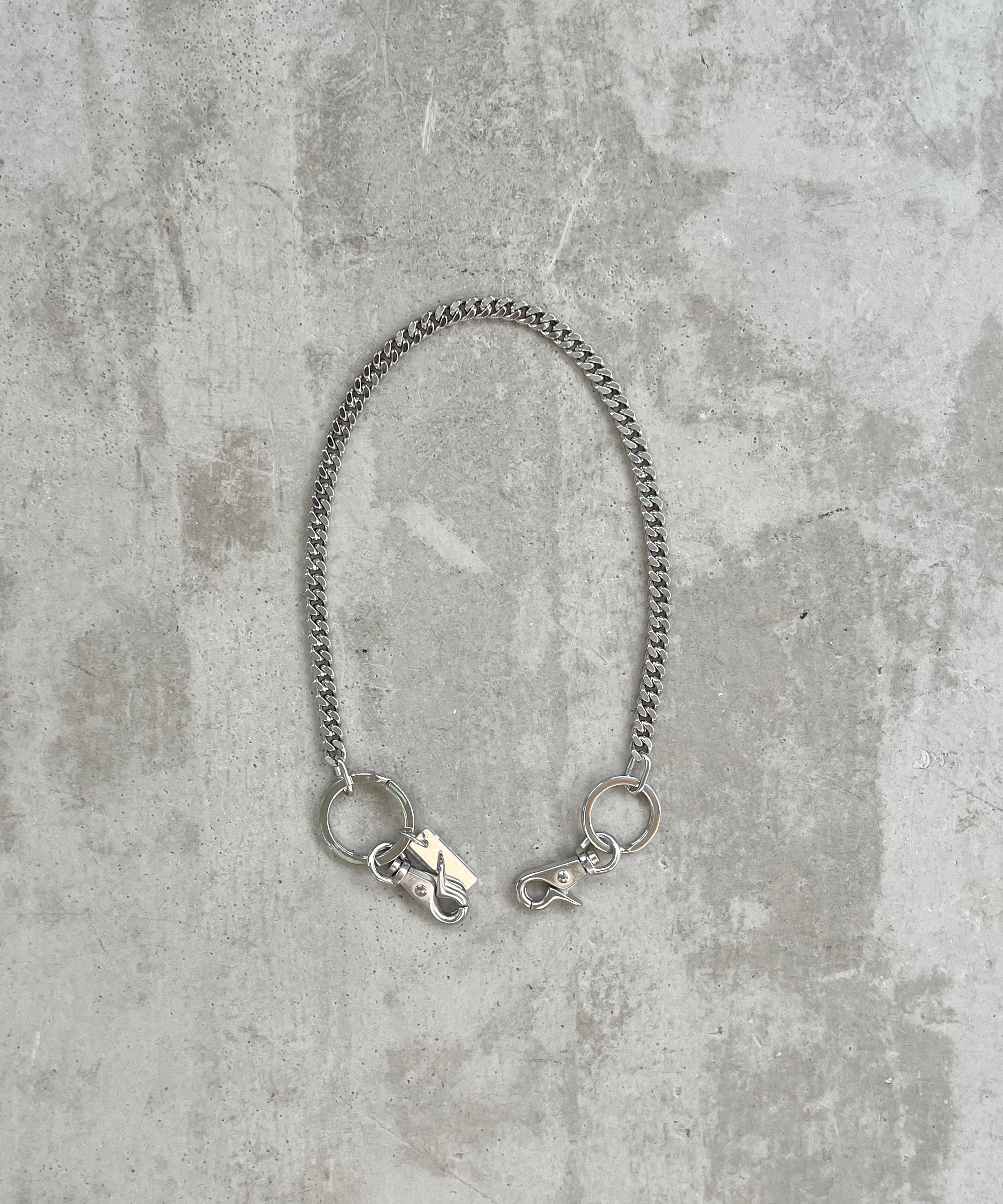 NEW ARRIVALS – 2ページ目 – KAIKO ONLINE STORE