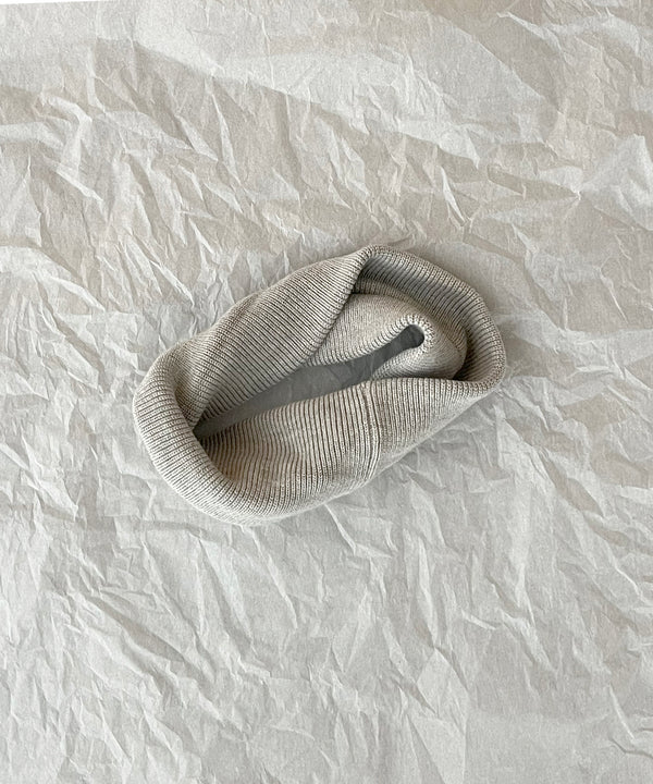 HAIR BAND "L.FIGURE"