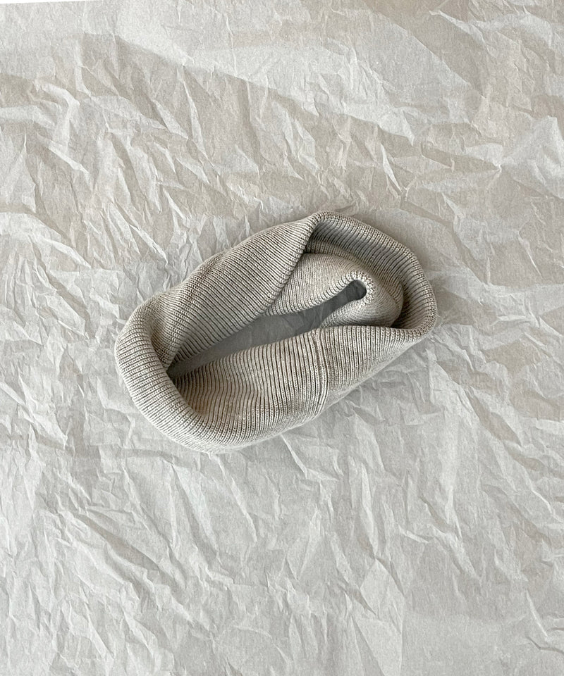 HAIR BAND "L.FIGURE"