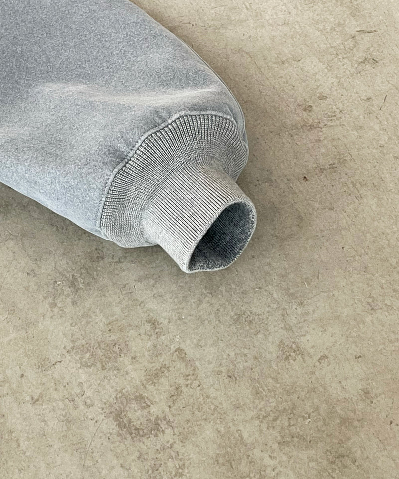 【PRE-ORDER】CARRY "FIGURE"