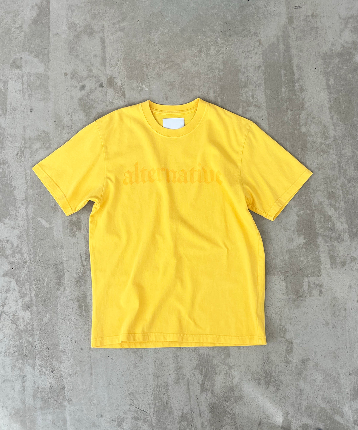 激安 超特価商店街  NEW STORE ONLINE KAIKO – 2ページ目 – ARRIVALS トップス