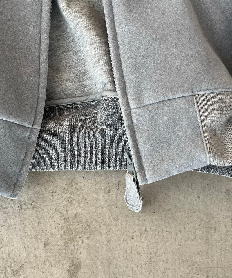 【PRE-ORDER】CARRY "FIGURE"