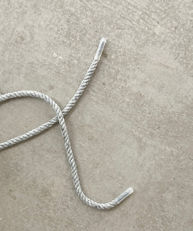 LOOSE FIT SWEAT PANTS "M.FIGURE"