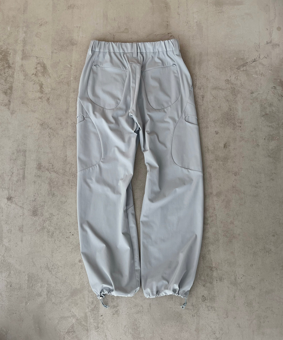 ALL ITEMS – KAIKO ONLINE STORE
