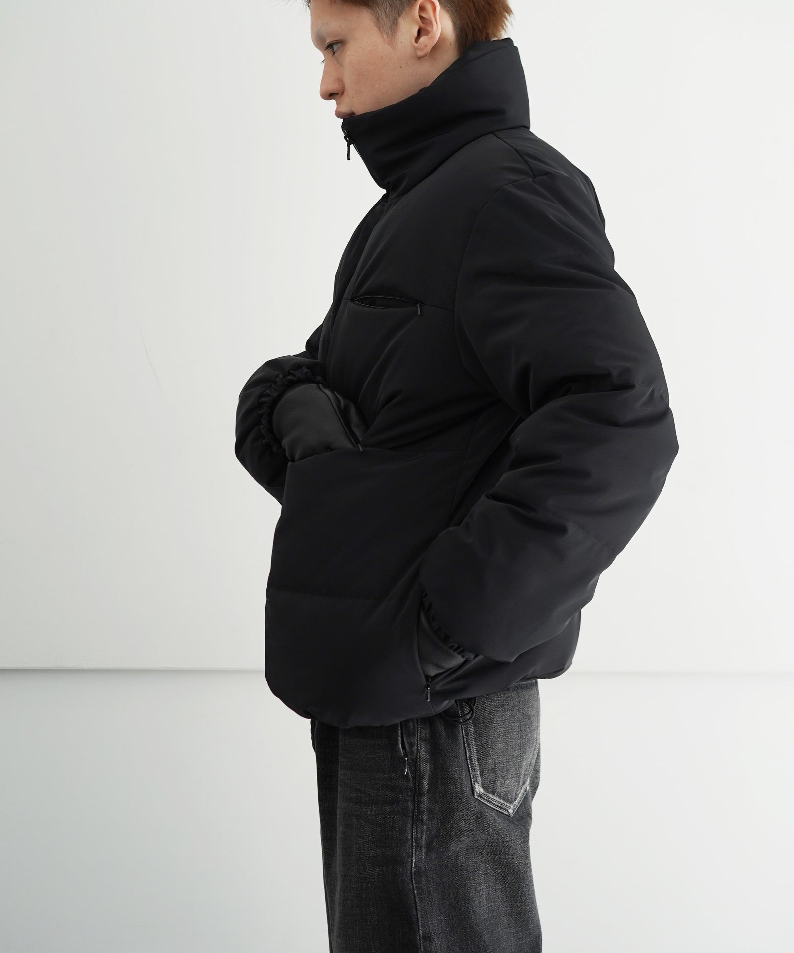 4_d8c8a84f-8c0c-47d4-8b48-