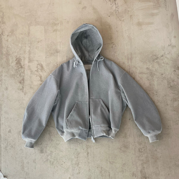 OUTERWEAR – KAIKO ONLINE STORE