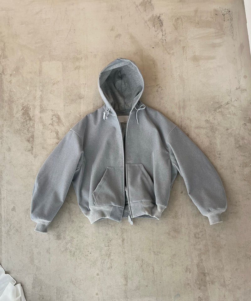 【PRE-ORDER】CARRY "FIGURE"