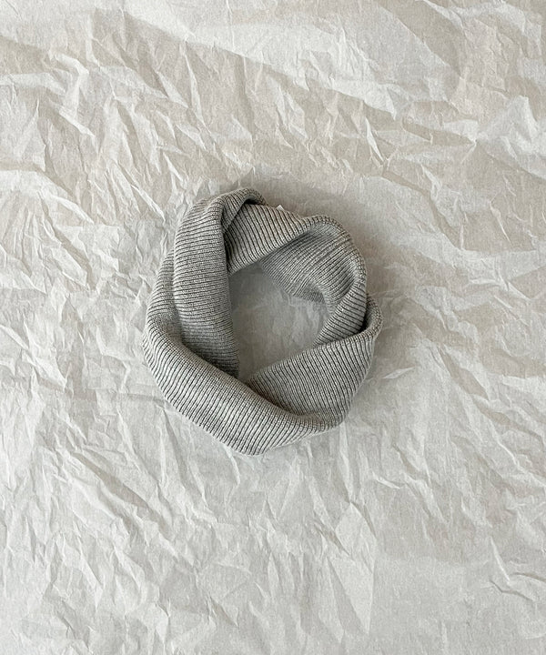 HAIR BAND "M.FIGURE"