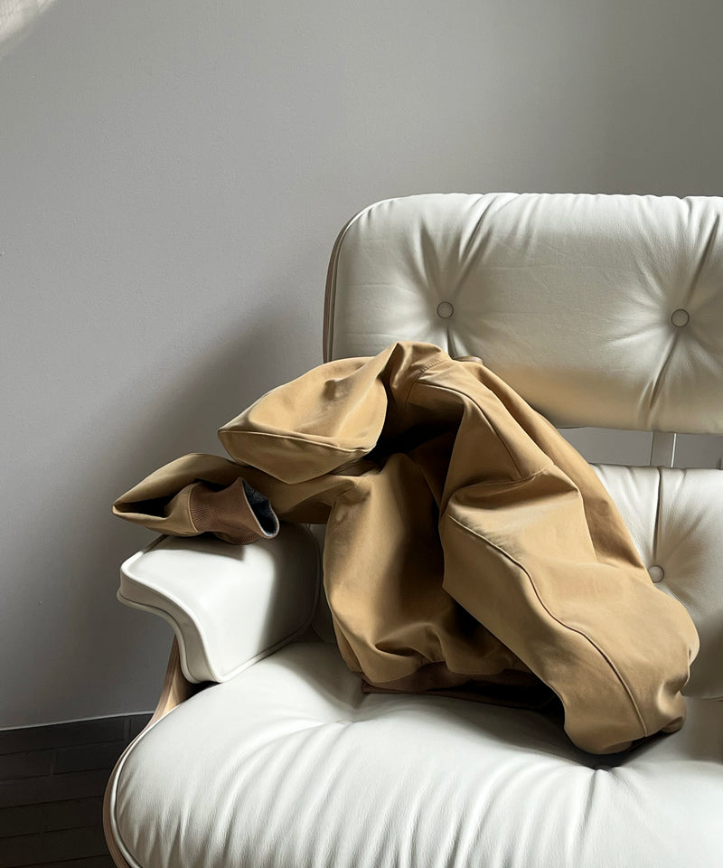 【PRE-ORDER】CARRY "SAND"