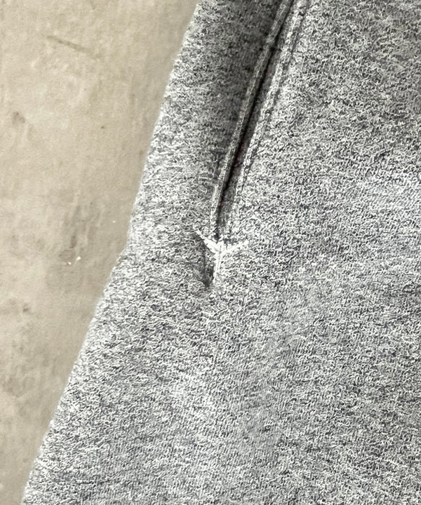 LOOSE FIT SWEAT PANTS "D.FIGURE"