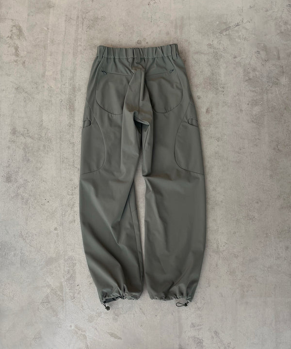 ALL ITEMS – KAIKO ONLINE STORE