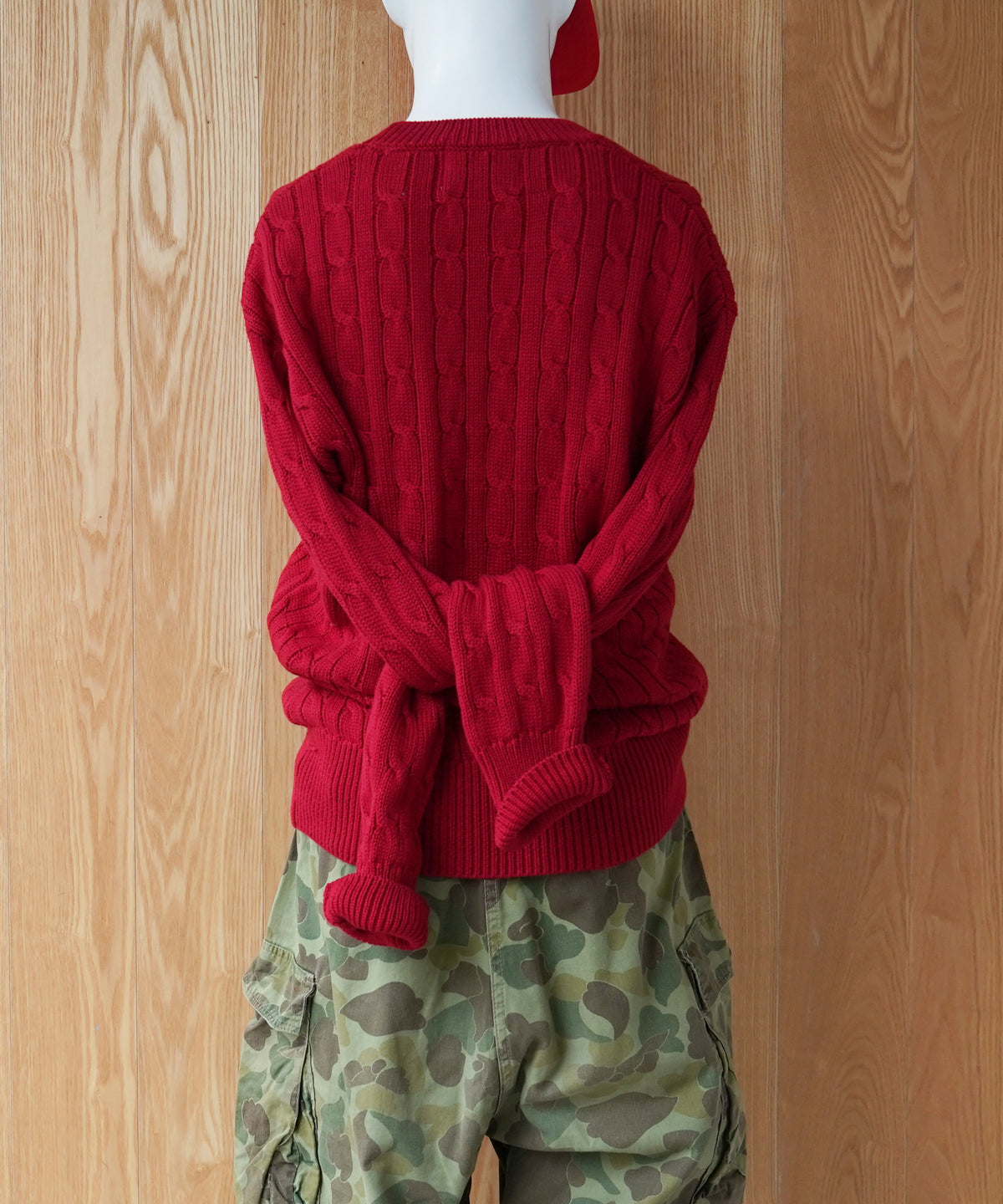ALL – KAIKO ONLINE STORE