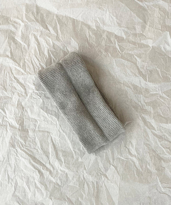 HAIR BAND "M.FIGURE"