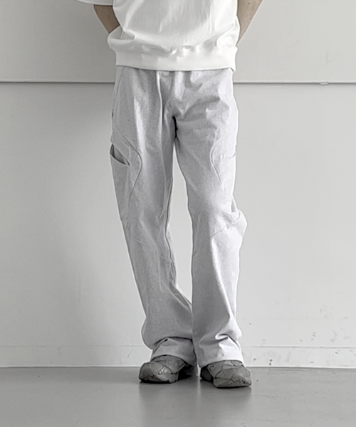 大人気☆ KAIKO SAVE #2 ASH GRAY サイズ0 | www.chezmoiny.com