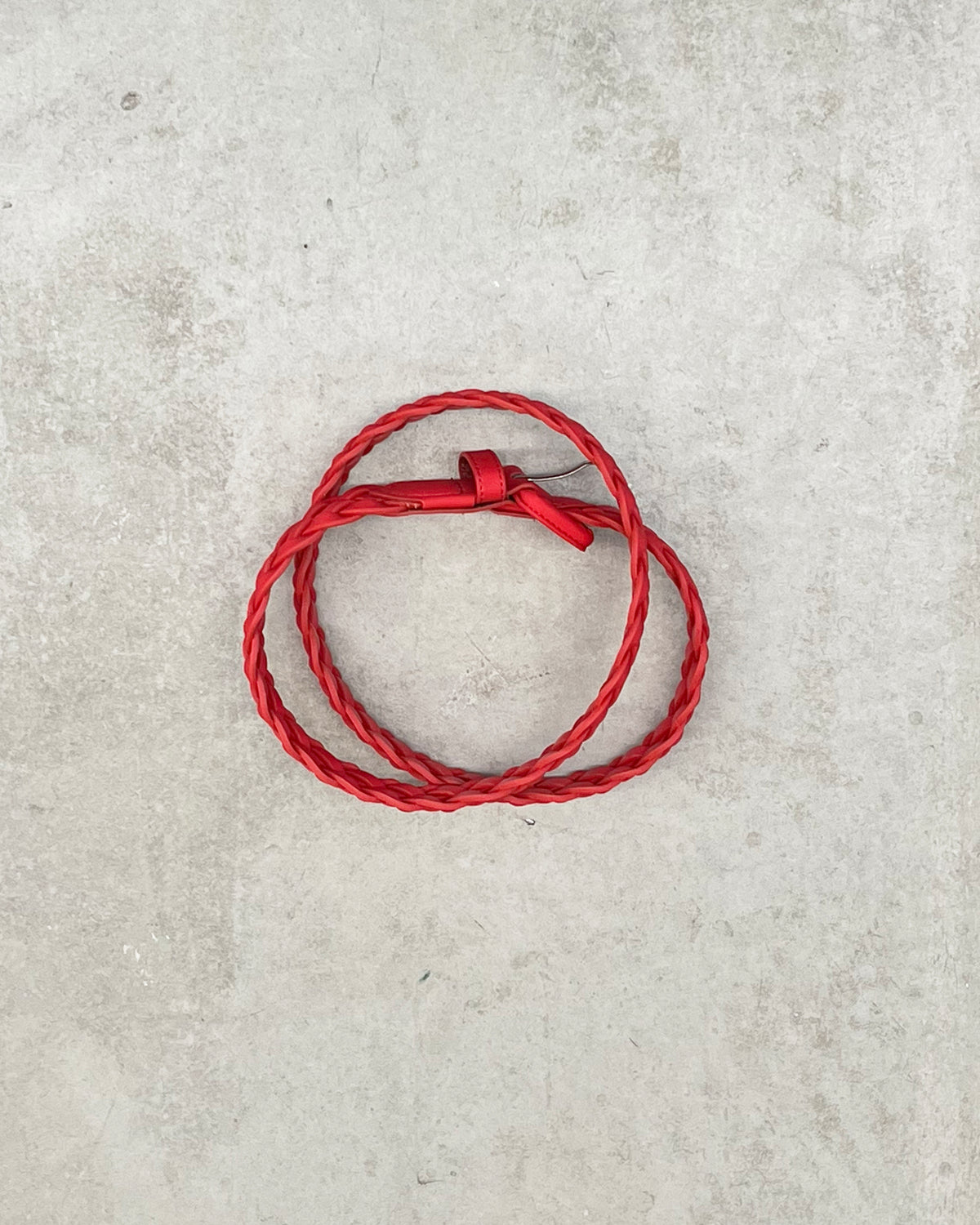 BELT – KAIKO ONLINE STORE