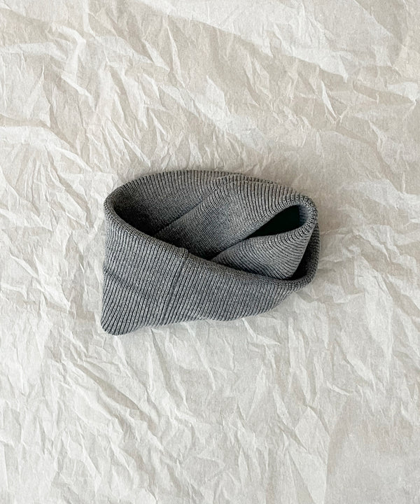 HAIR BAND "D.FIGURE"