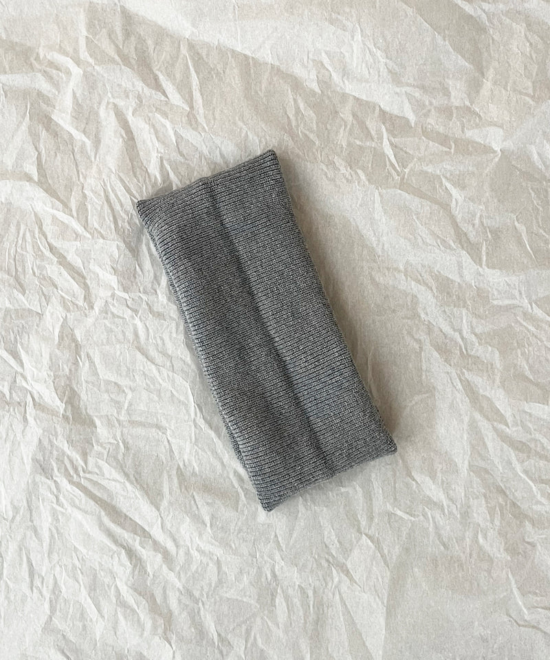 HAIR BAND "D.FIGURE"