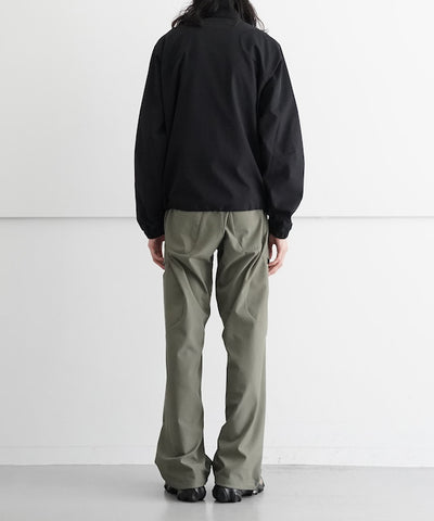 KAIKO ナイロンパンツ サイズ2 完売品 KAIKO ナイロンパンツ - メルカリ