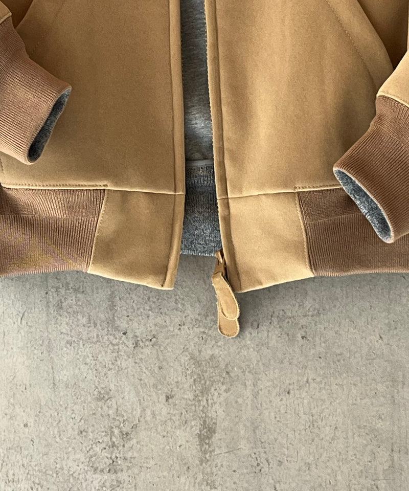 【PRE-ORDER】CARRY "SAND"