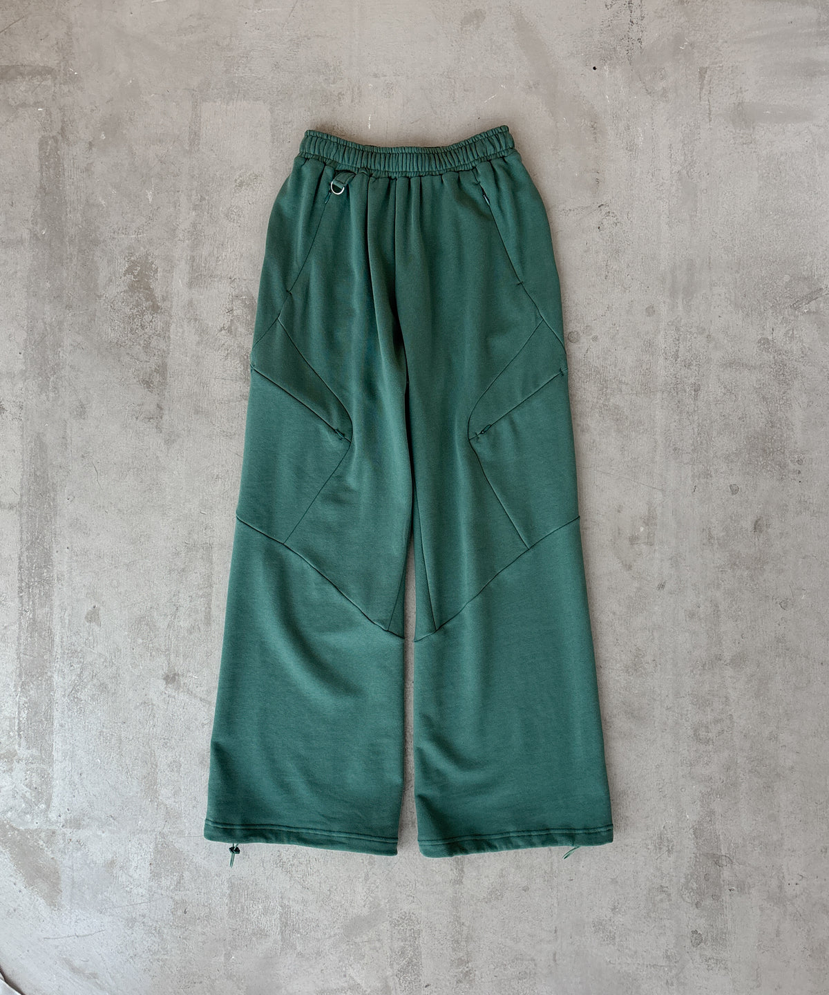 KAIKO ONLINE STORE