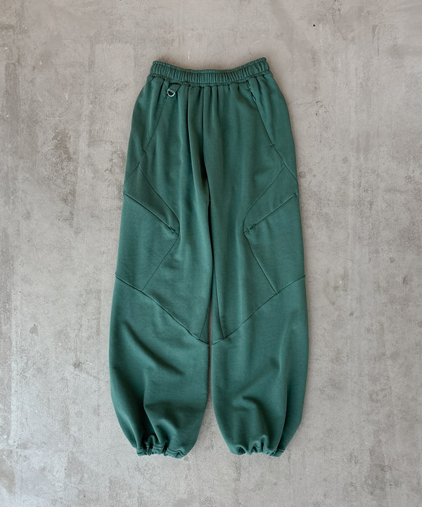 KAIKO ONLINE STORE