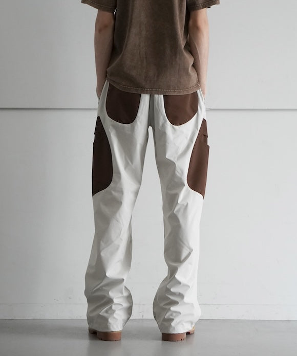 TO 2004 PANTS "COCKIE"