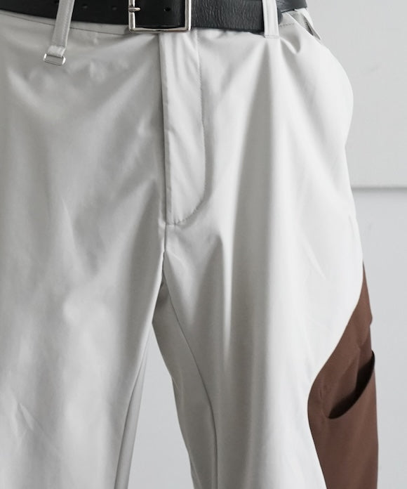 TO 2004 PANTS "COCKIE"