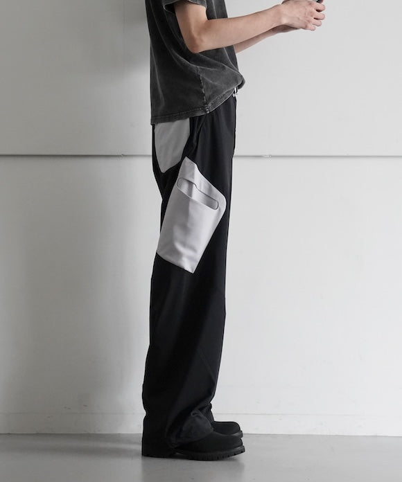 TO 2004 PANTS "ORCA"