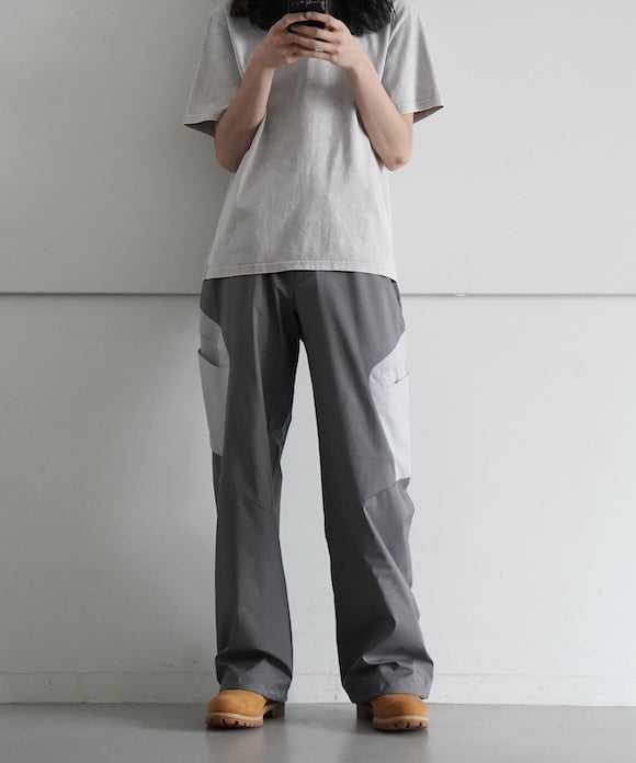 TO 2004 PANTS "SHOCK"
