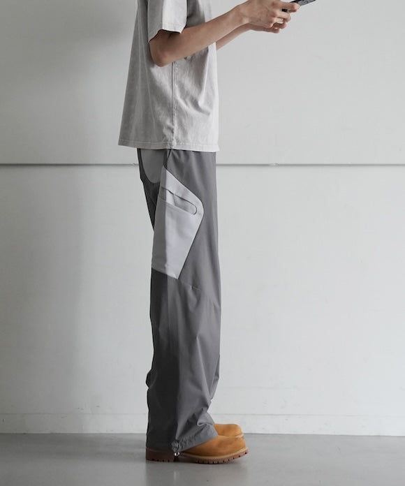 TO 2004 PANTS "ELEPHANT"