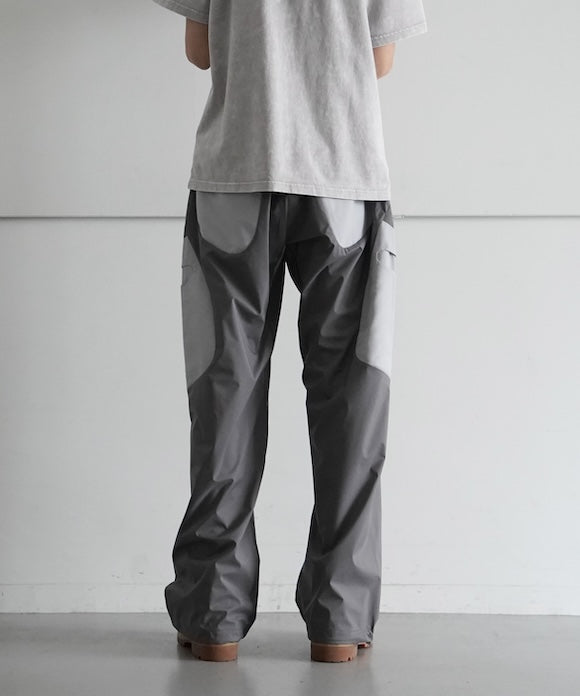 TO 2004 PANTS "ELEPHANT"