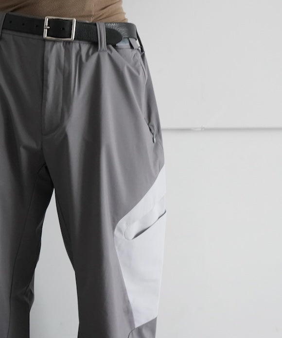 TO 2004 PANTS "ELEPHANT"