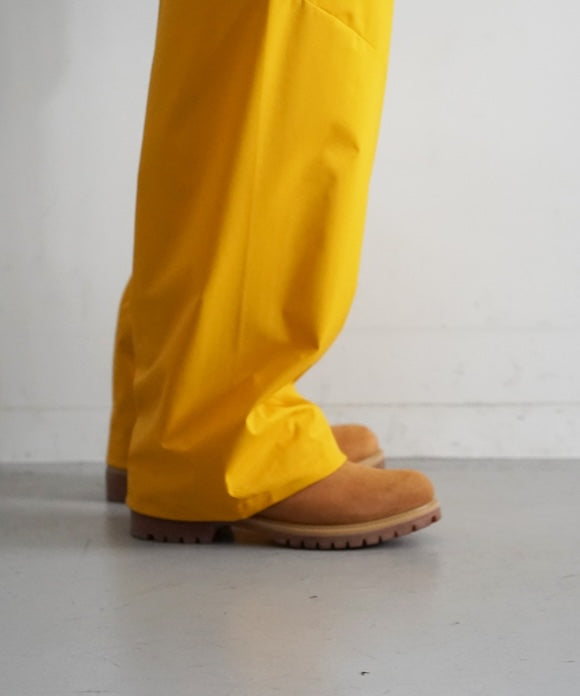 TO 2004 PANTS "SHOCK"