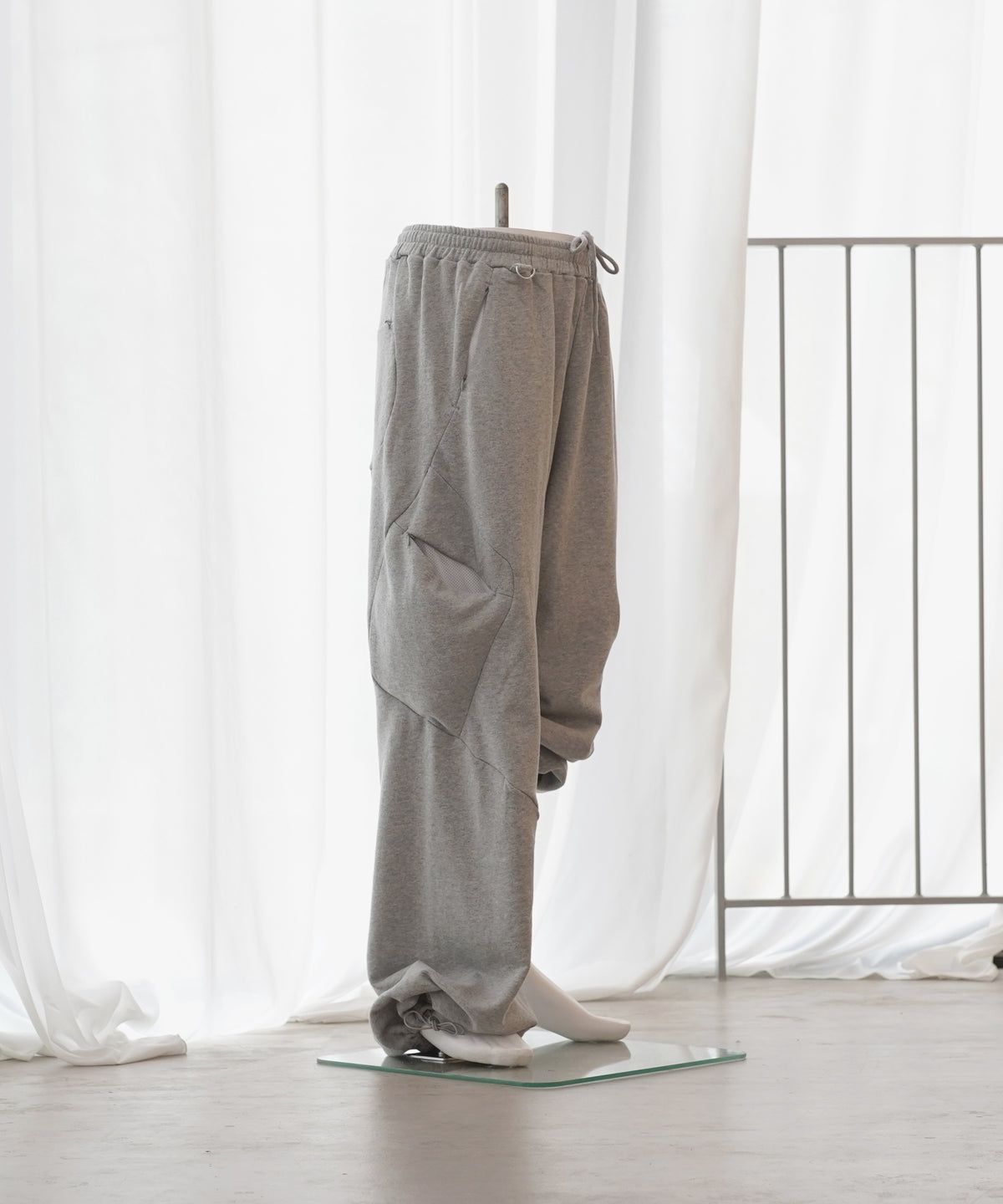 BOTTOM – KAIKO ONLINE STORE