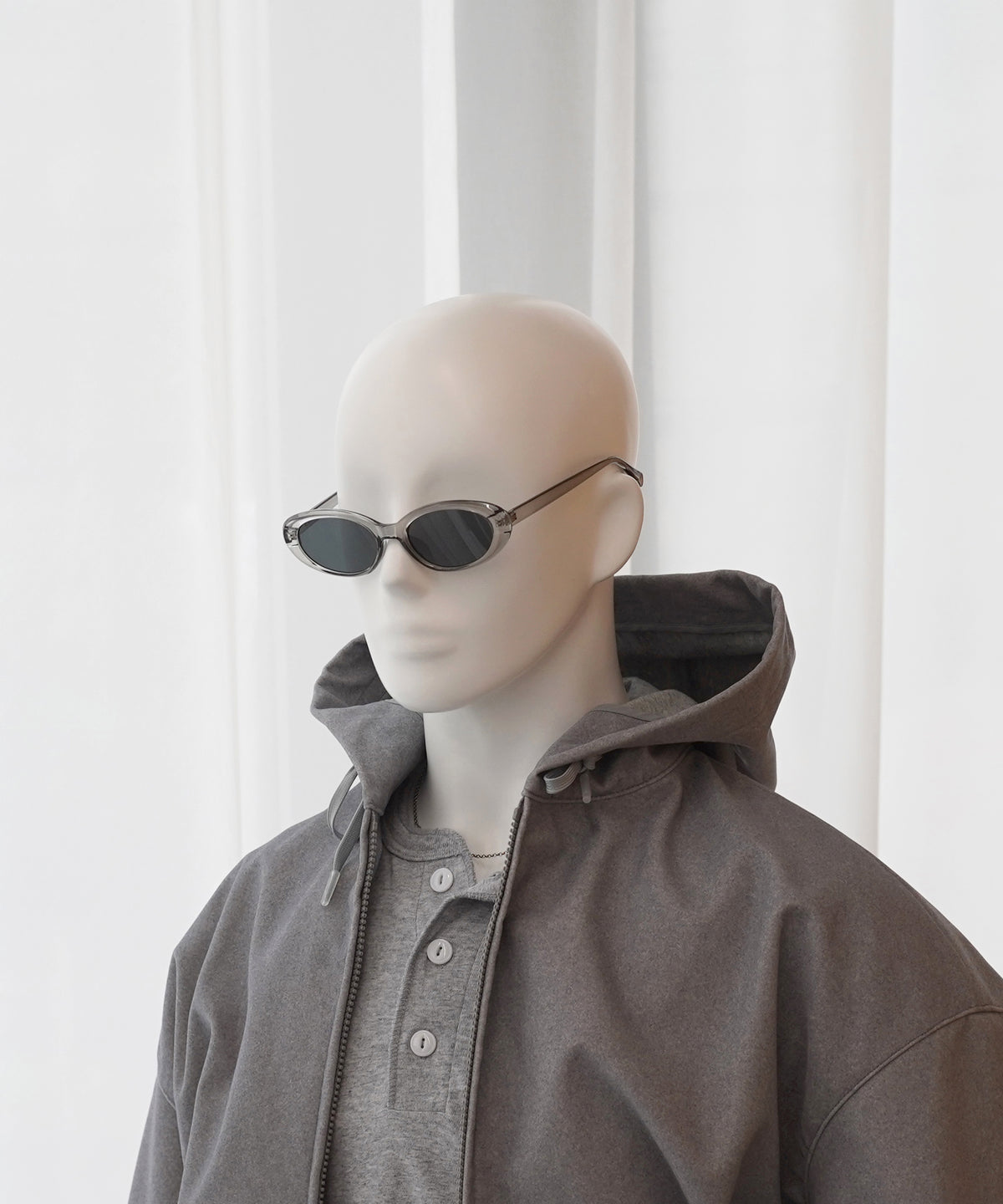 ACCESSORIES – KAIKO ONLINE STORE