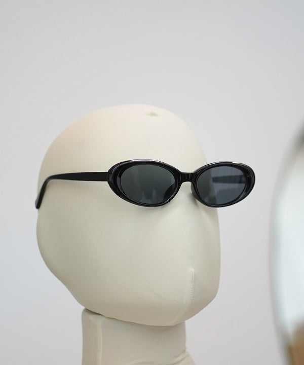 ACCESSORIES – KAIKO ONLINE STORE