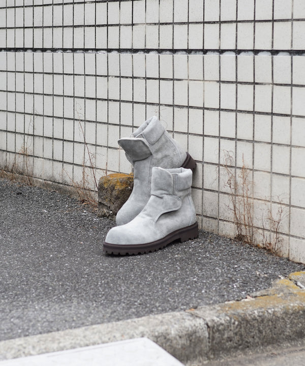 SHOES – KAIKO ONLINE STORE