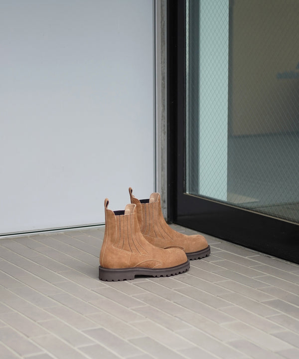 ALL ITEMS – 6ページ目 – KAIKO ONLINE STORE