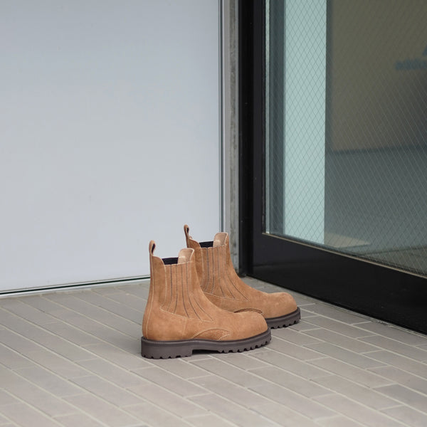 SHOES – KAIKO ONLINE STORE