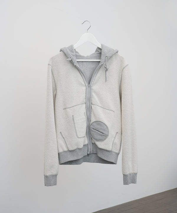 FOR WOMEN – KAIKO ONLINE STORE