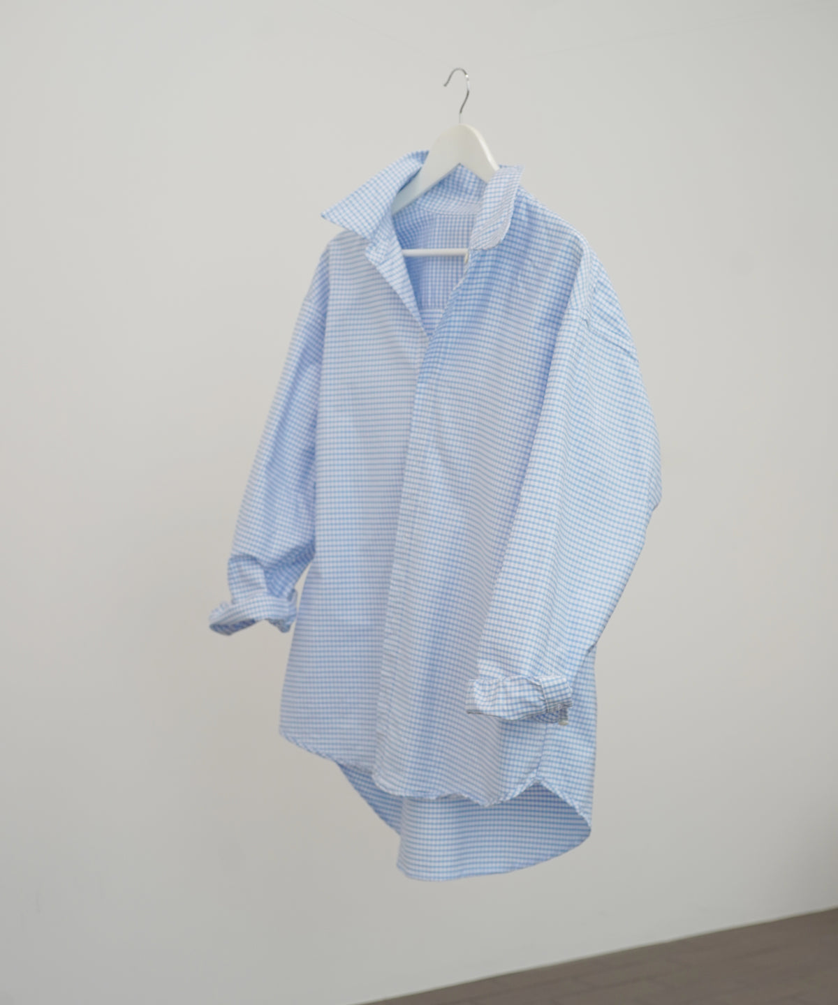 TOPS – KAIKO ONLINE STORE