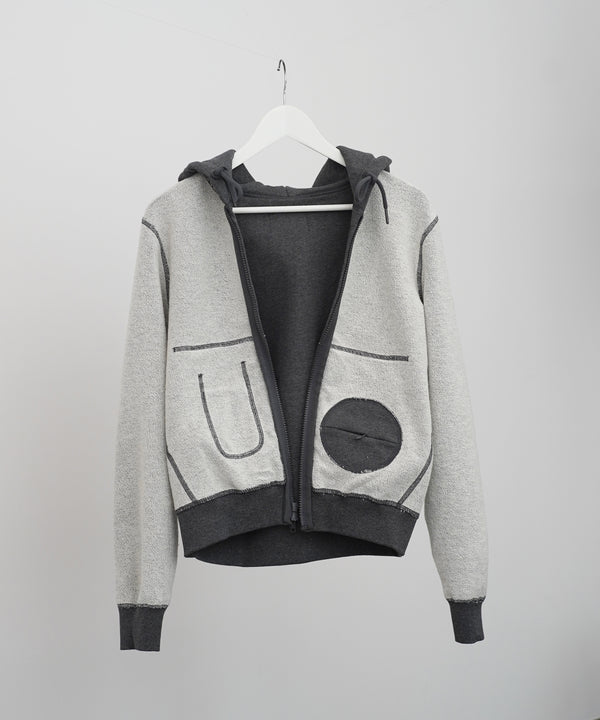 ALL ITEMS – 2ページ目 – KAIKO ONLINE STORE