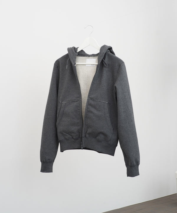 ALL ITEMS – 2ページ目 – KAIKO ONLINE STORE